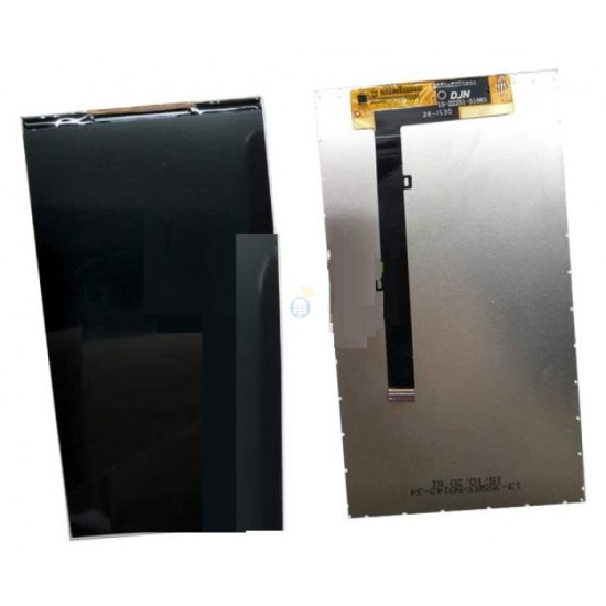 DISPLAY ALCATEL ONE TOUCH POP 3 (5.5) 5025 5025D